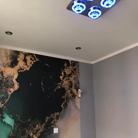 Zakatek Przy Agorze *