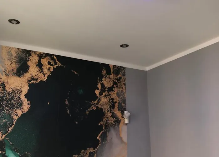 Zakatek Przy Agorze *